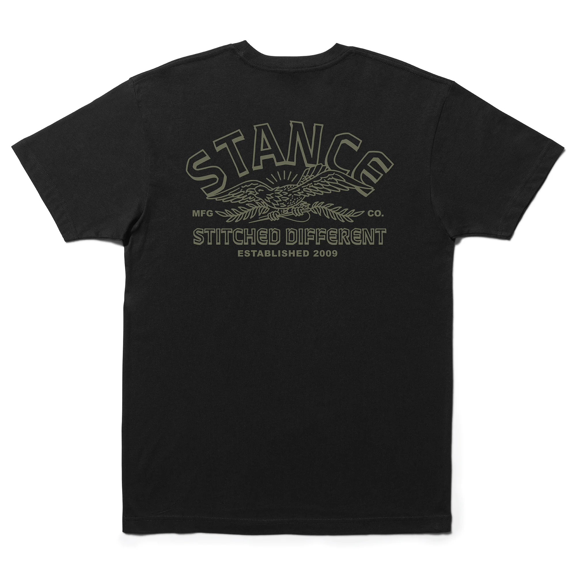 Men's New Arrivals