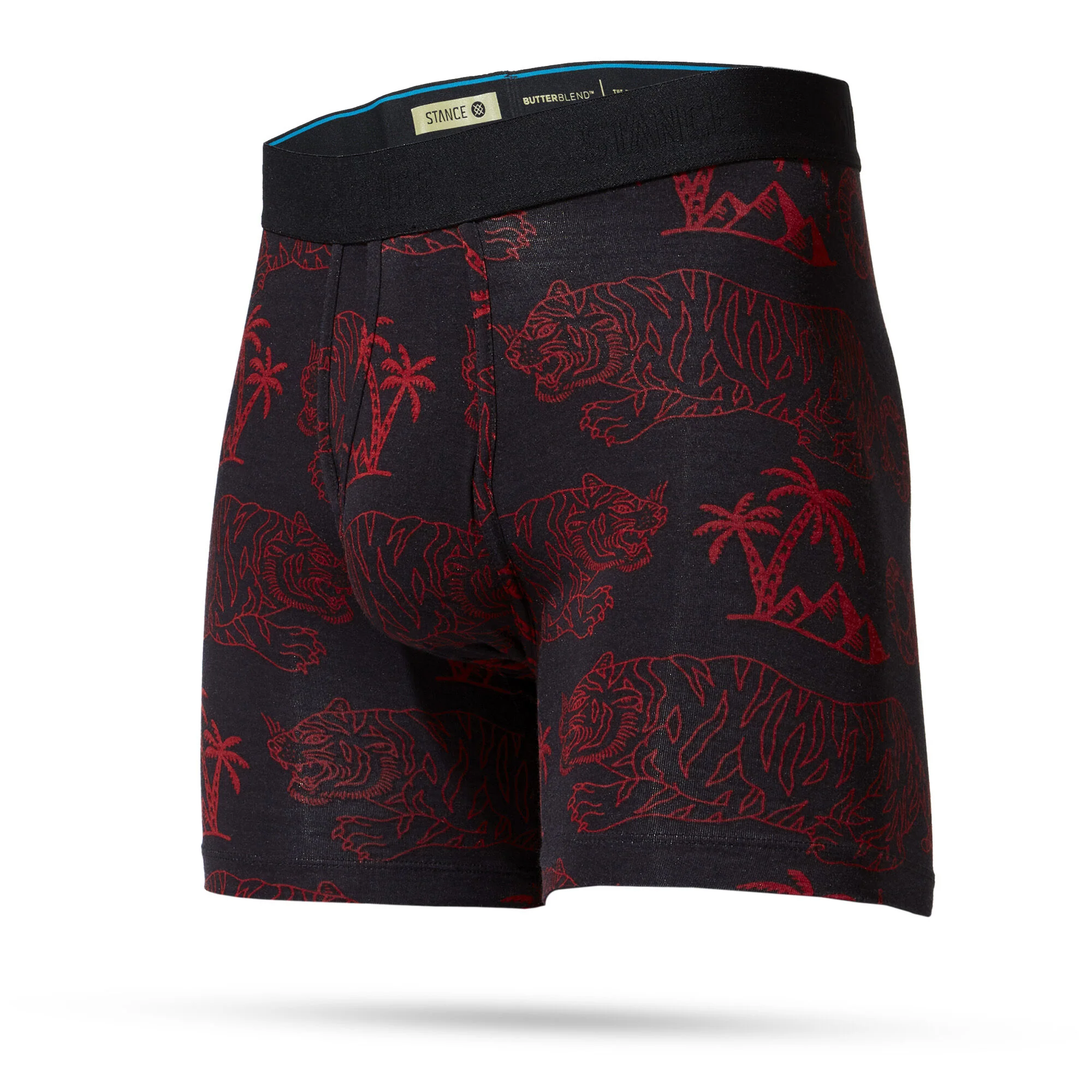 Product image 71