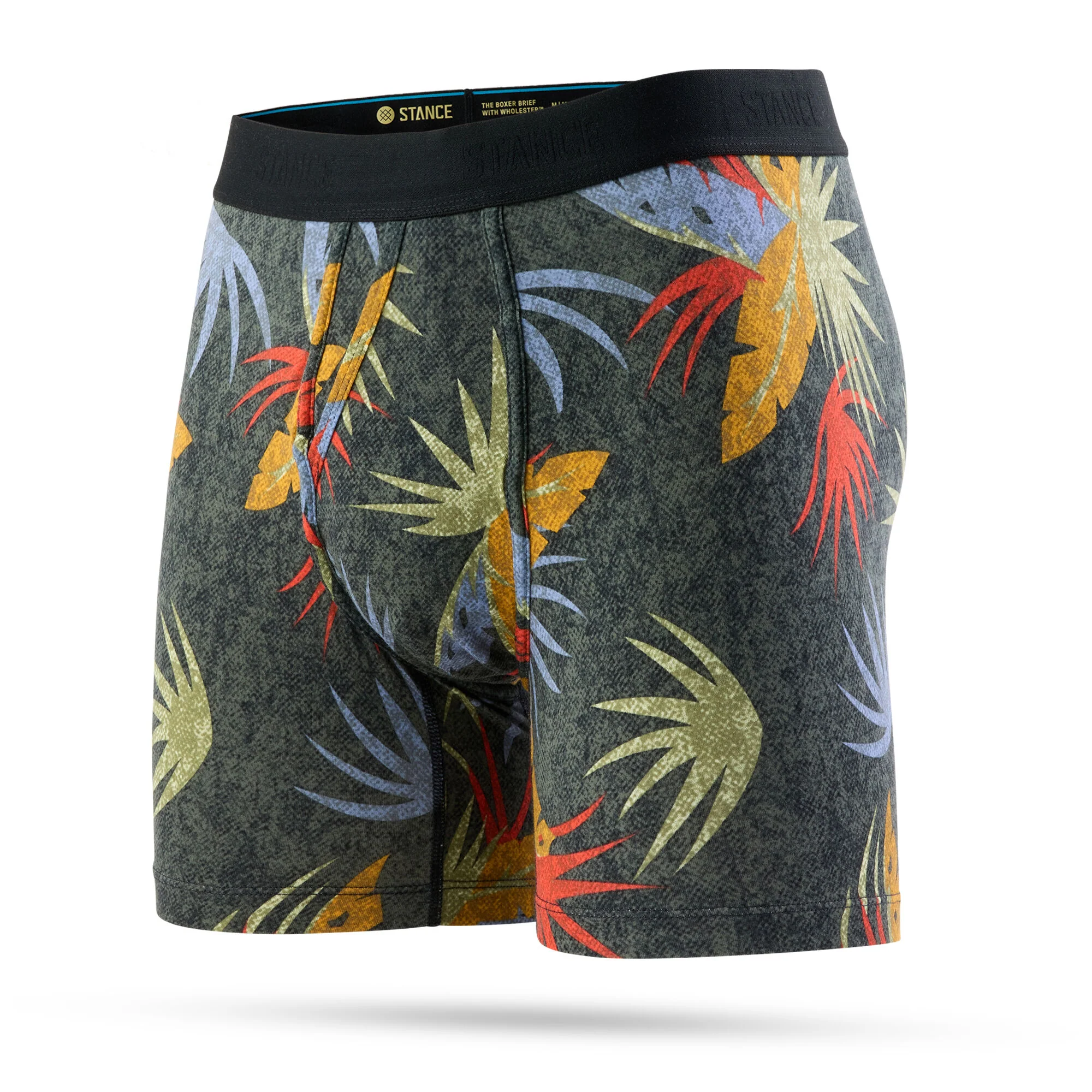 Product image 48