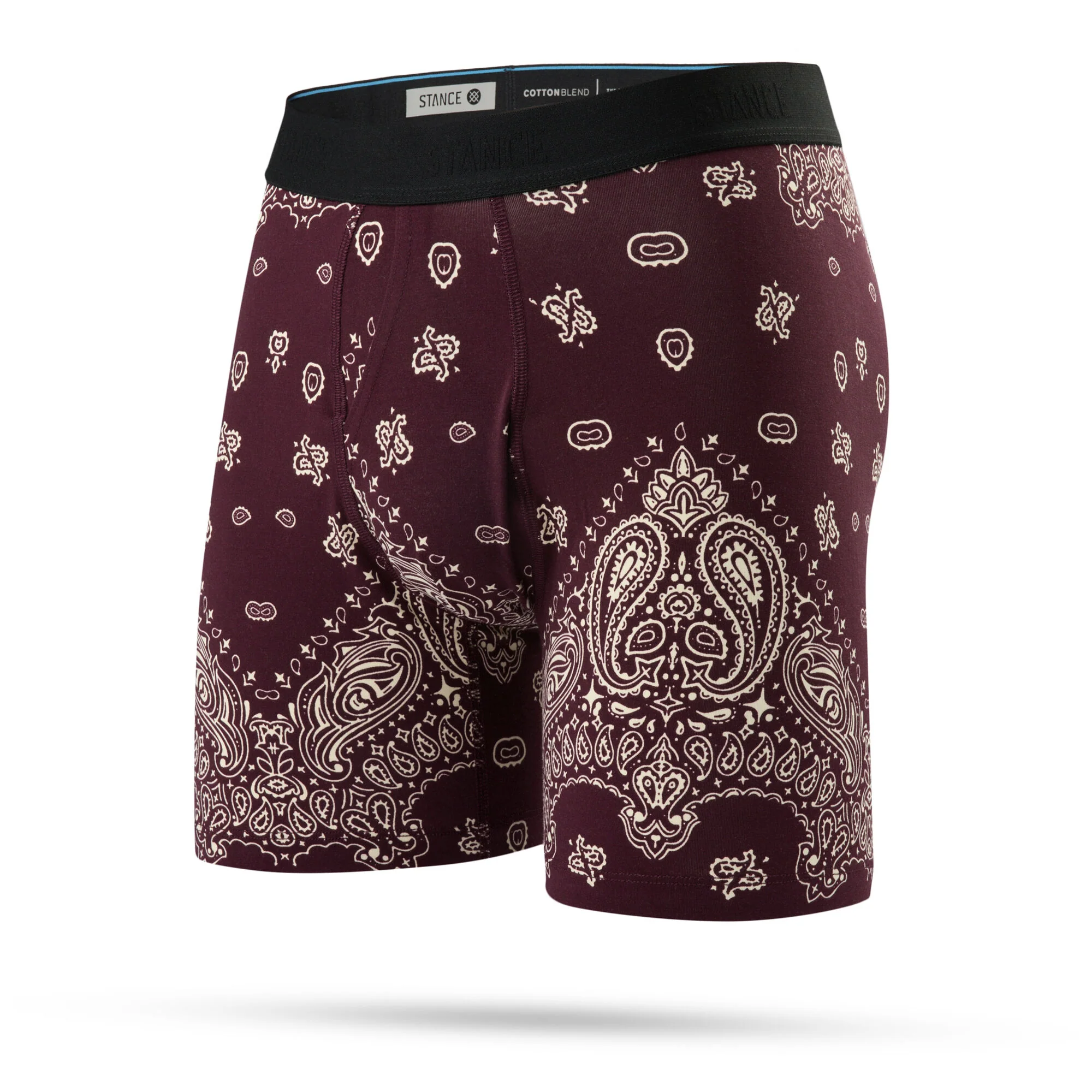 Product image 58