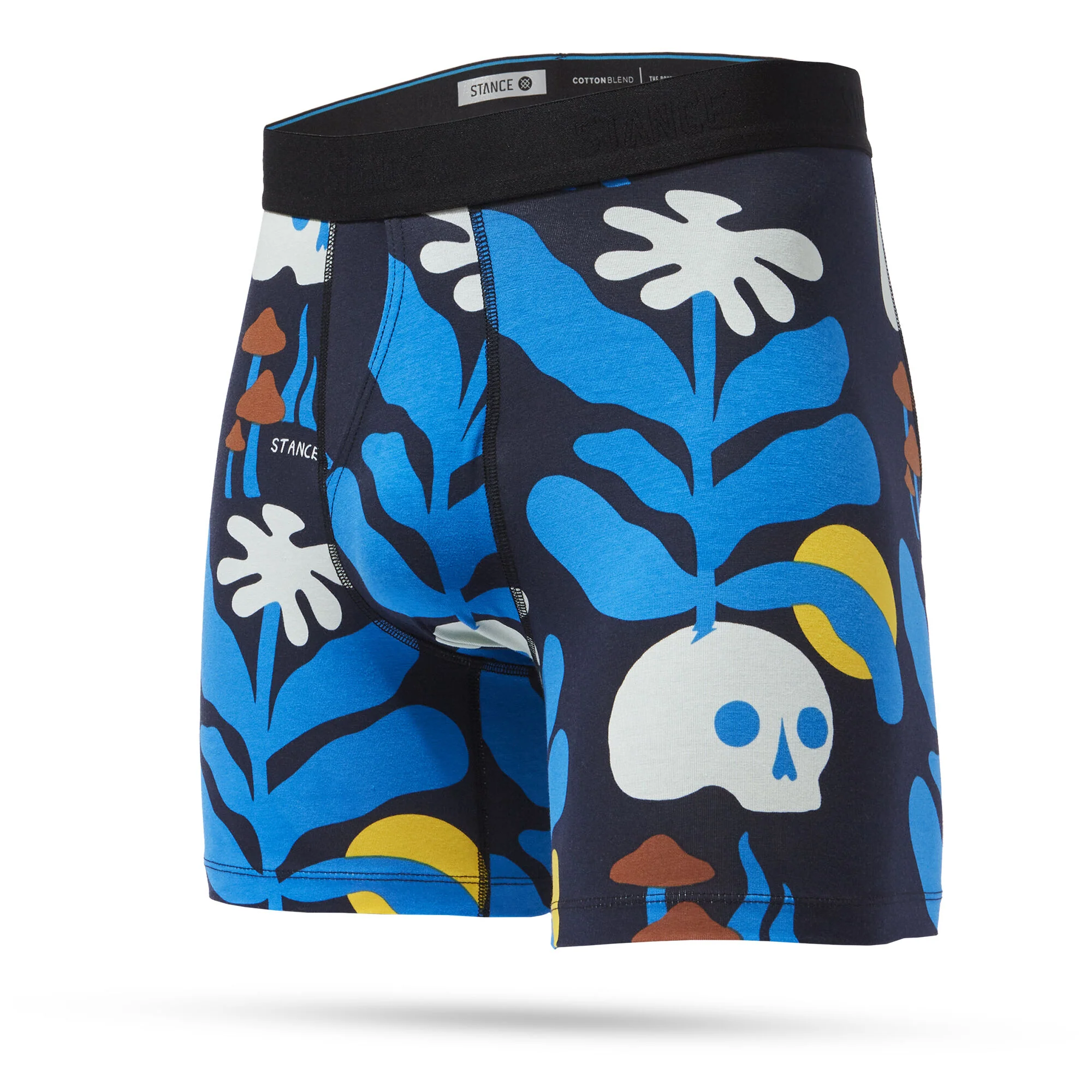 Product image 63